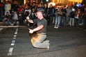 Harley Days  II   090